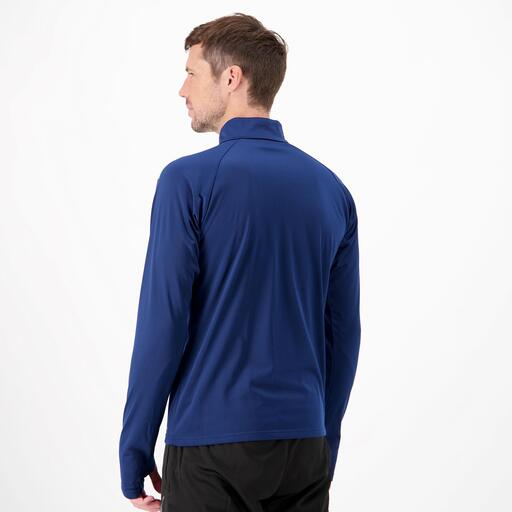  Puma Teamliga