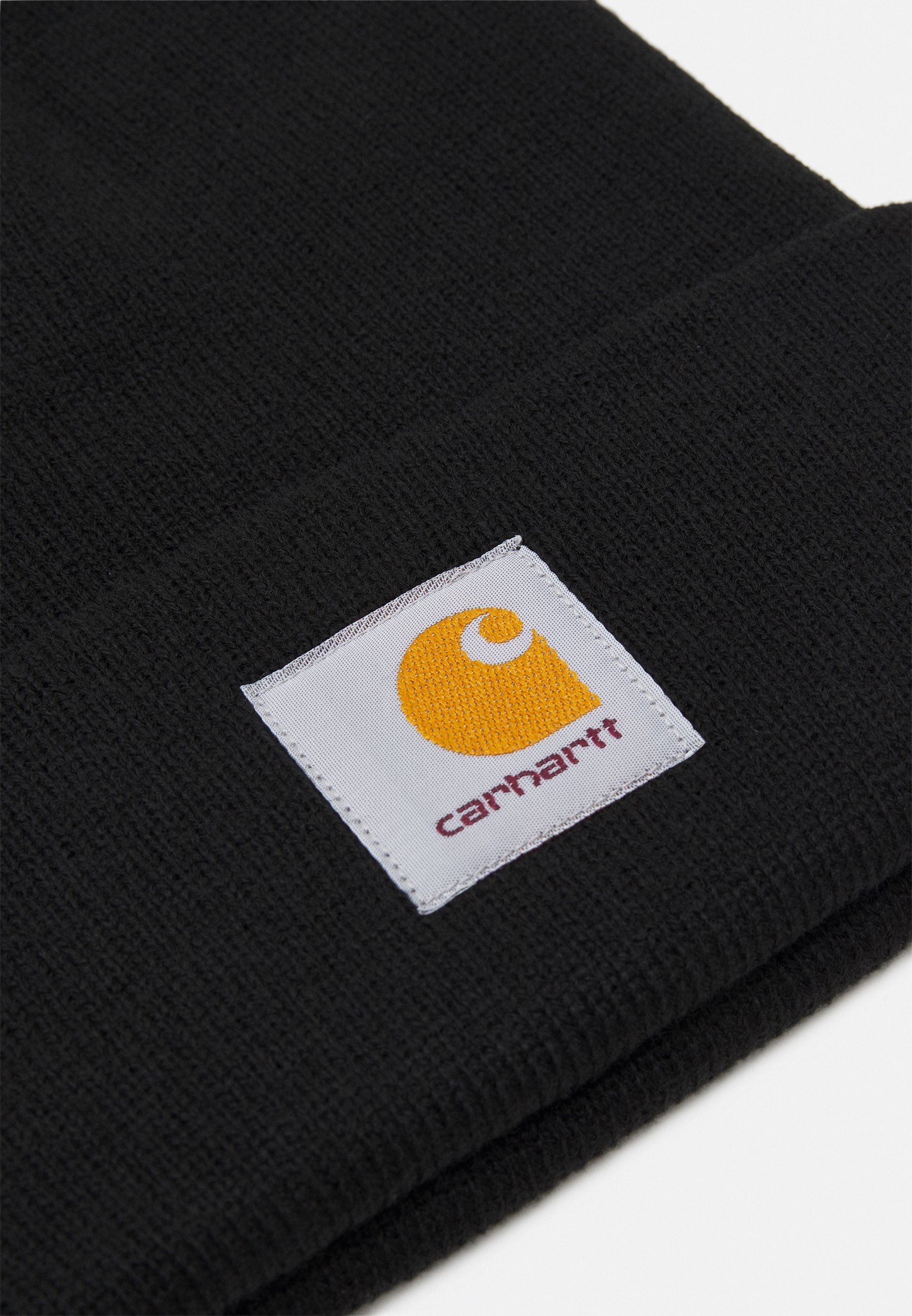 Carhartt WIP-mutsen