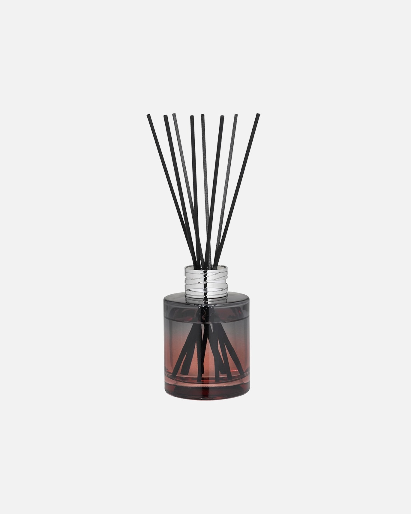 Maison Berger BOUQUET PARFUME PRE-REMPLI DARE GRIS
