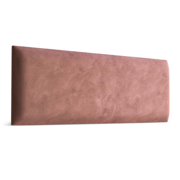 Panel Tapicerowany 50x15cm Magic Velvet 2258
