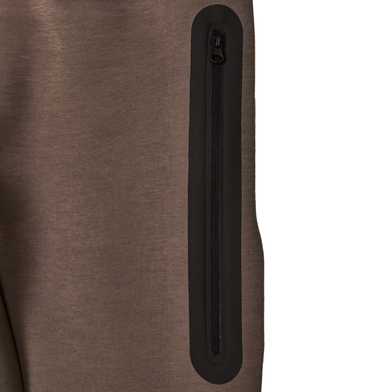 Nike Tech Fleece