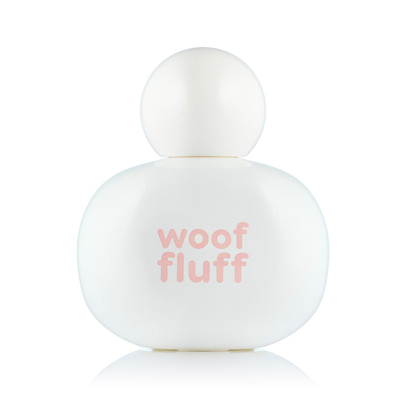 Söppö Woof Fluff