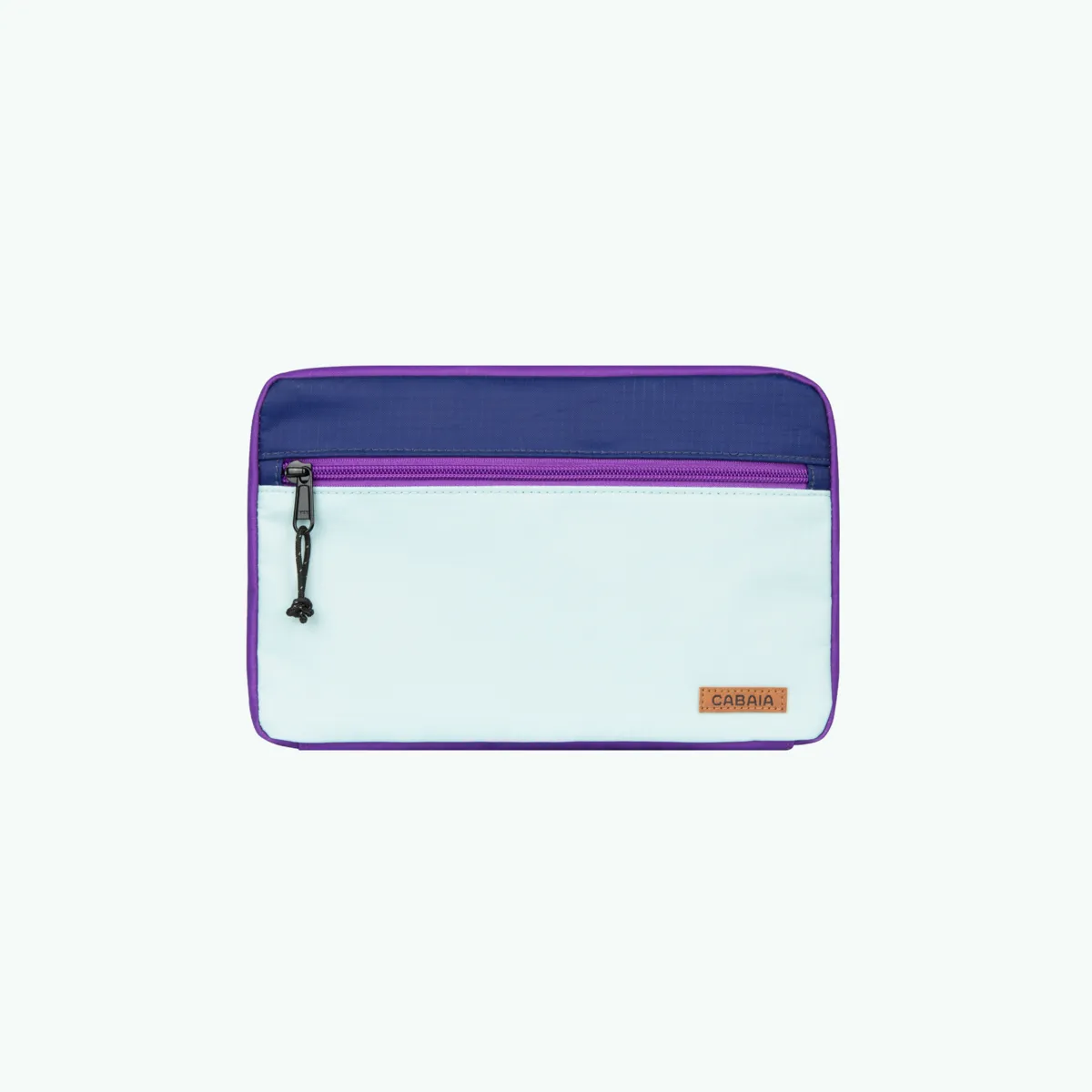 Pochette avant Bethlehem