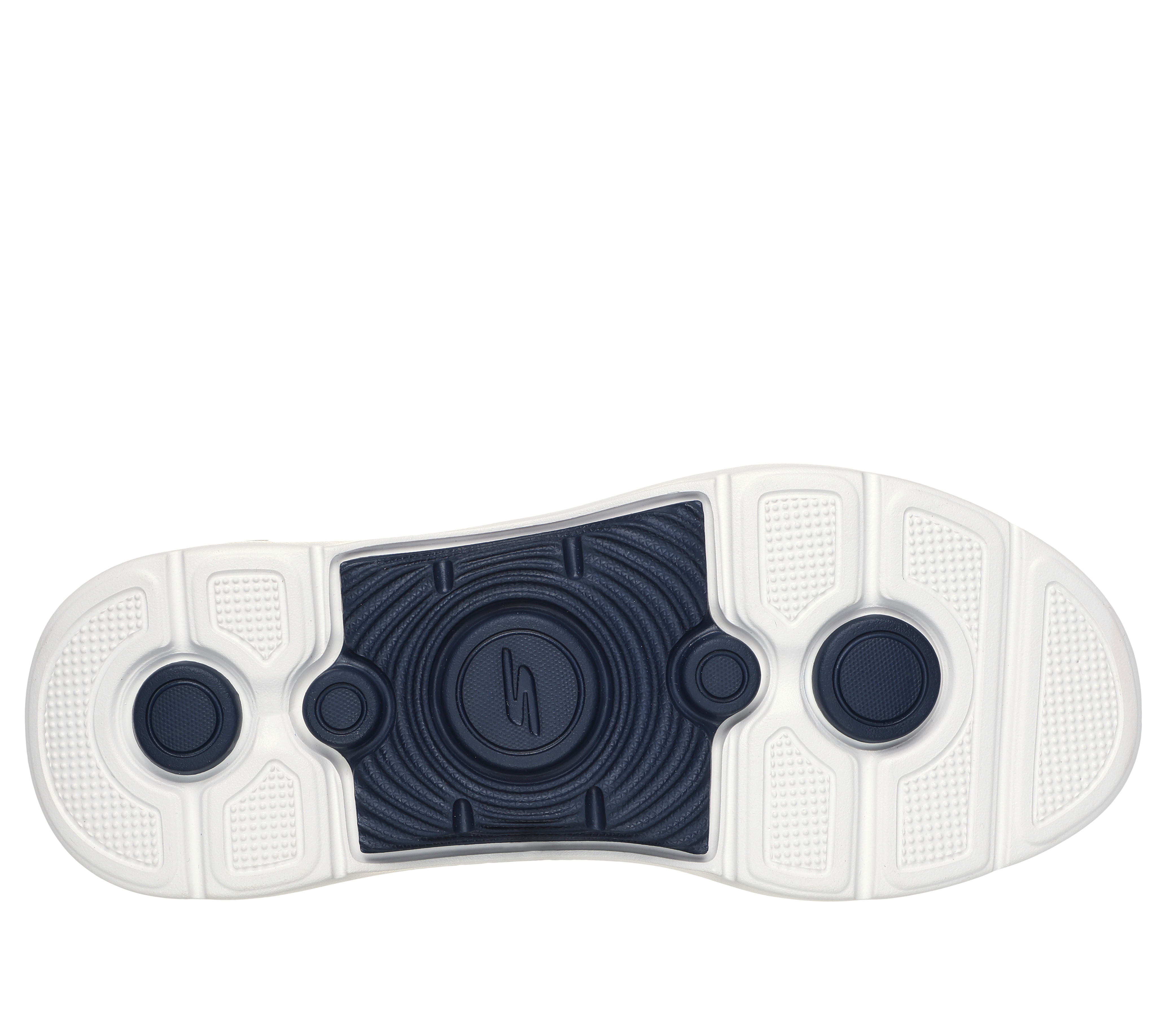 Skechers Slip-Ins: GO WALK Arch Fit 2.0 - Delara