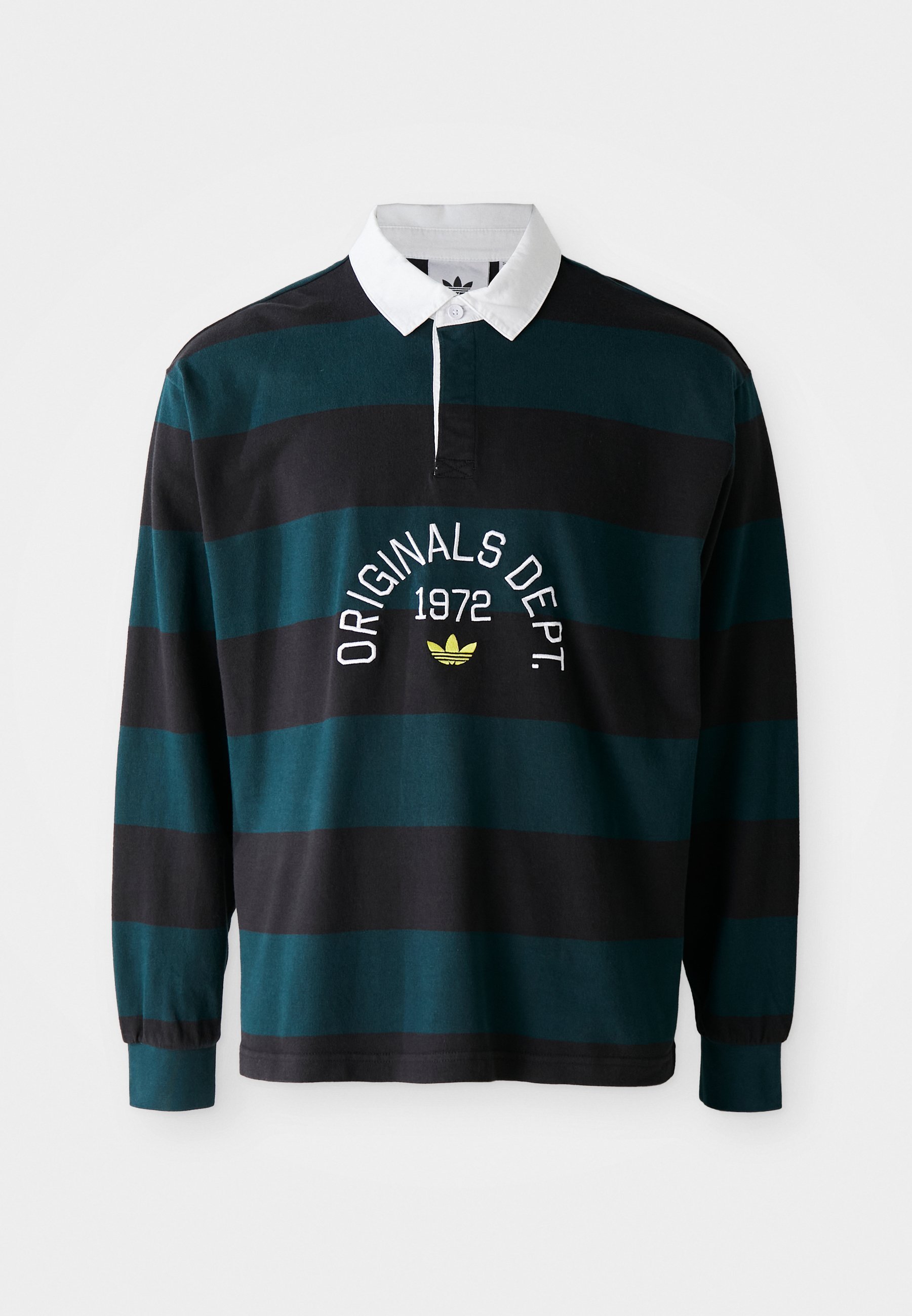 Polokošile adidas Originals