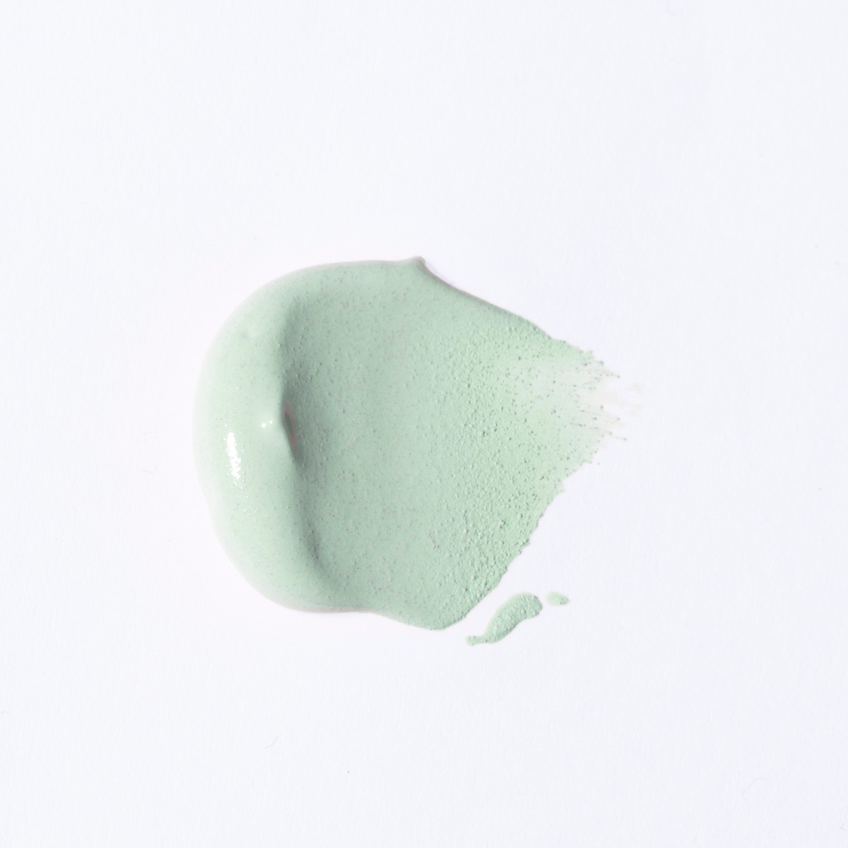 Wakeup Cosmetics Skin Corrector Primer