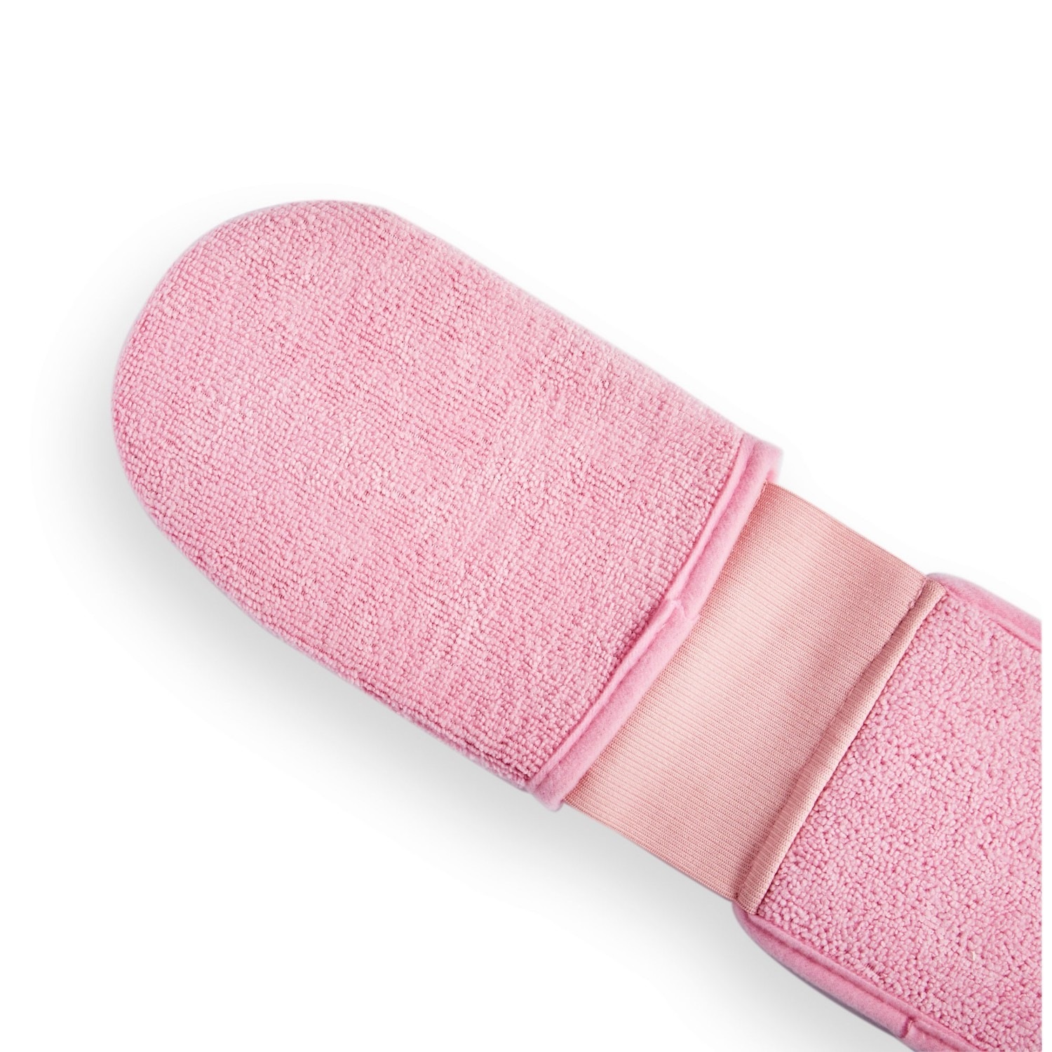 Revolution Cleansing Tool Body Perfecting MU tīrīšanas lupatiņa - 125,5 grami
