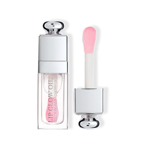 Dior Addict Lip Glow Oil