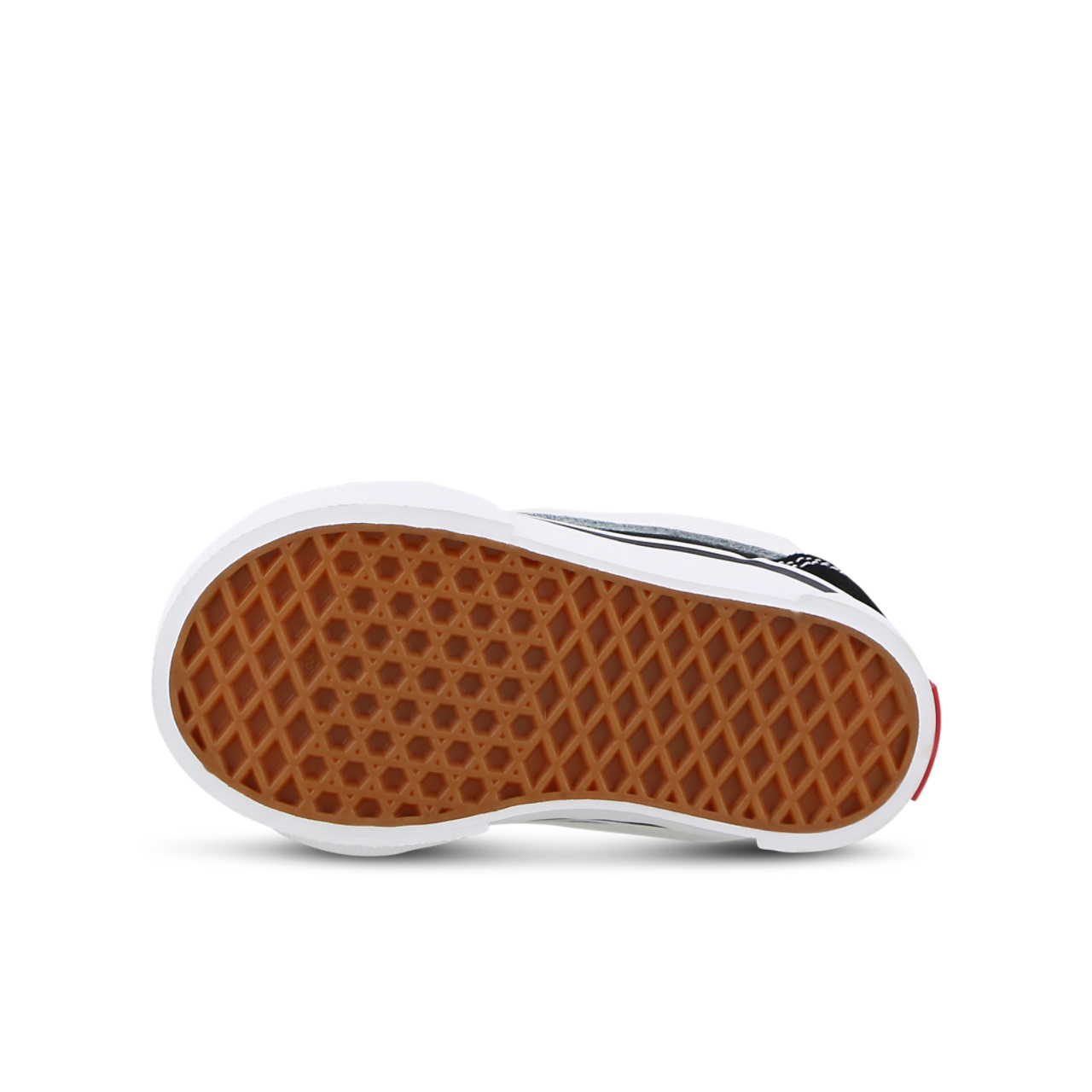 Vans Knu School