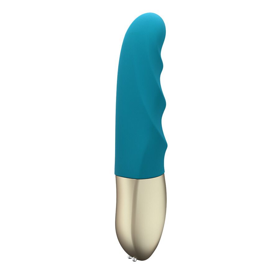 Fun Factory Stronic Petite