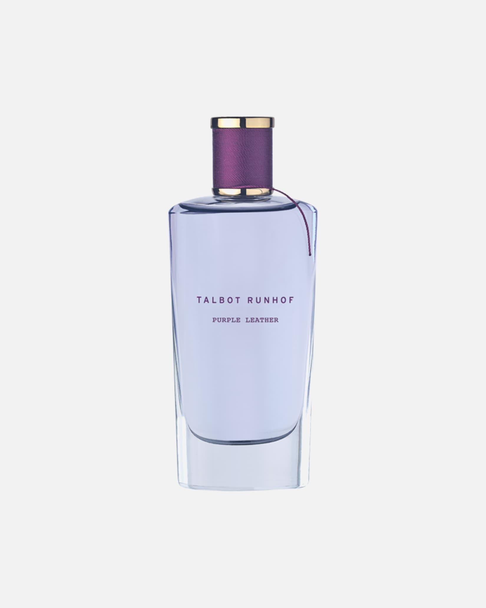 „Talbot Runhof“ kūno priežiūros rinkinys, skirtas purpurinei odai, 90 ml
