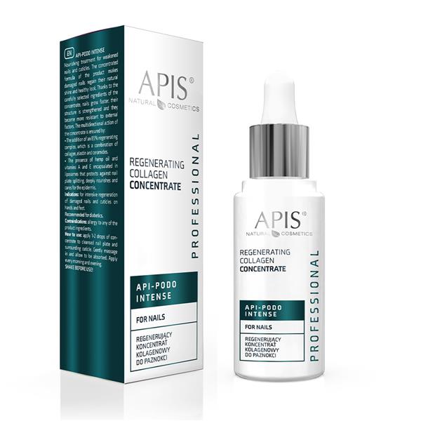 Apis Api-Podo Intense