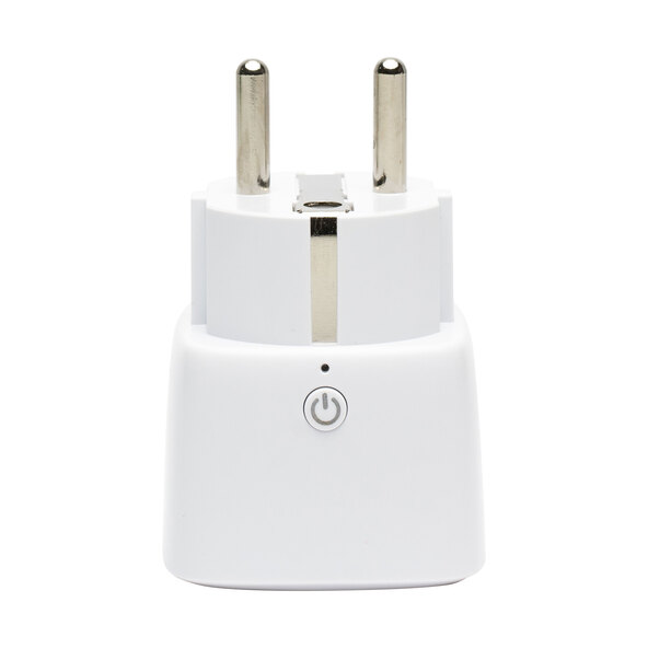 Smarthome-luidsprekerset SHS 100