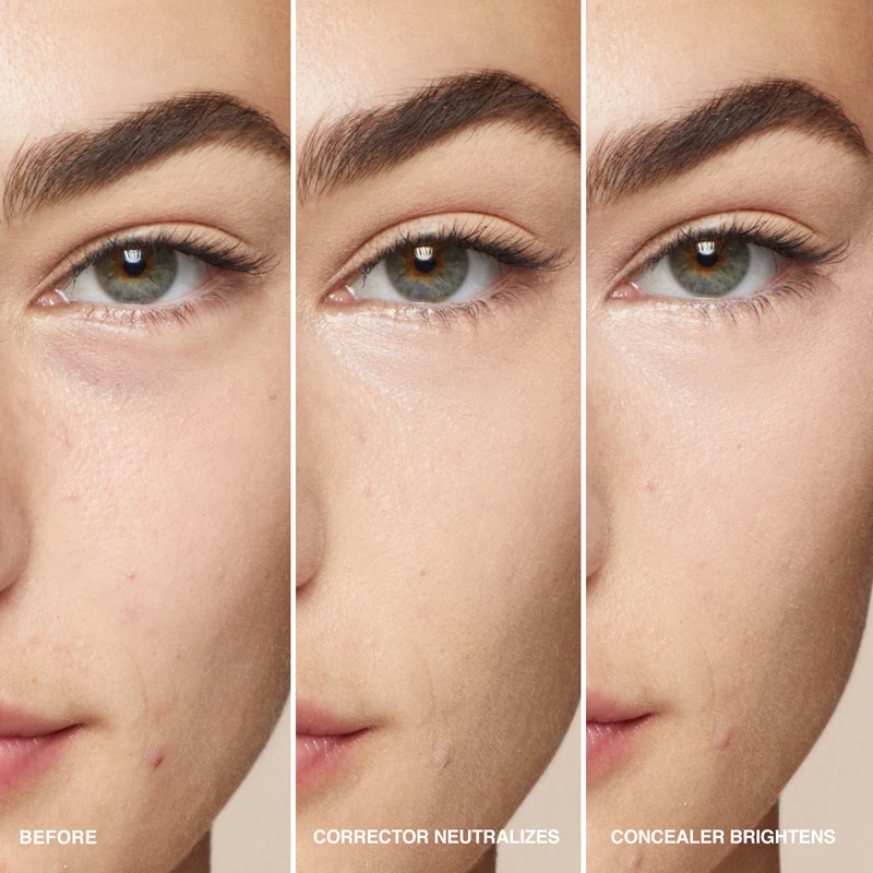 Bobbi Brown korektor za kožo v stiku