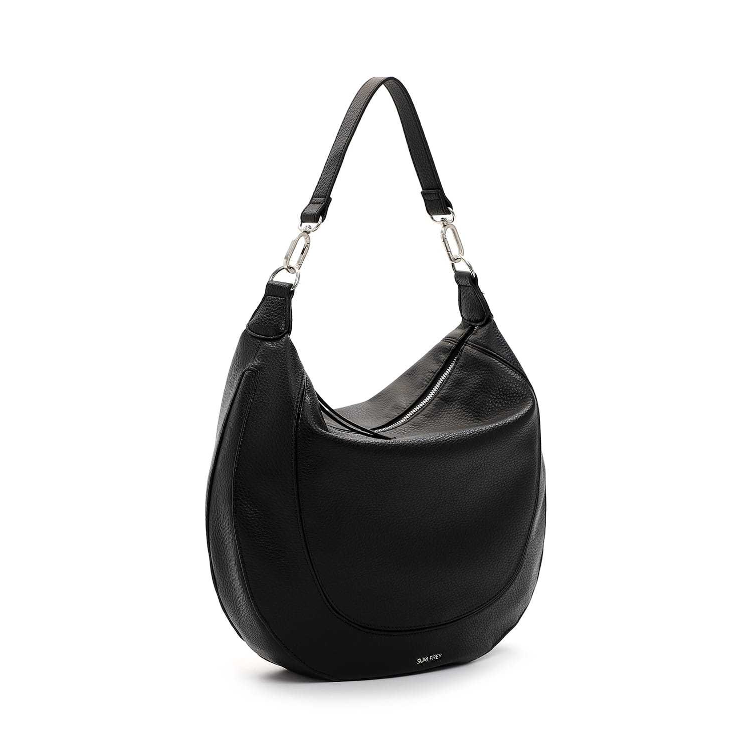 SURI FREY Tasche, Beutel, Tasche SFY Kimberly - 1 Stück