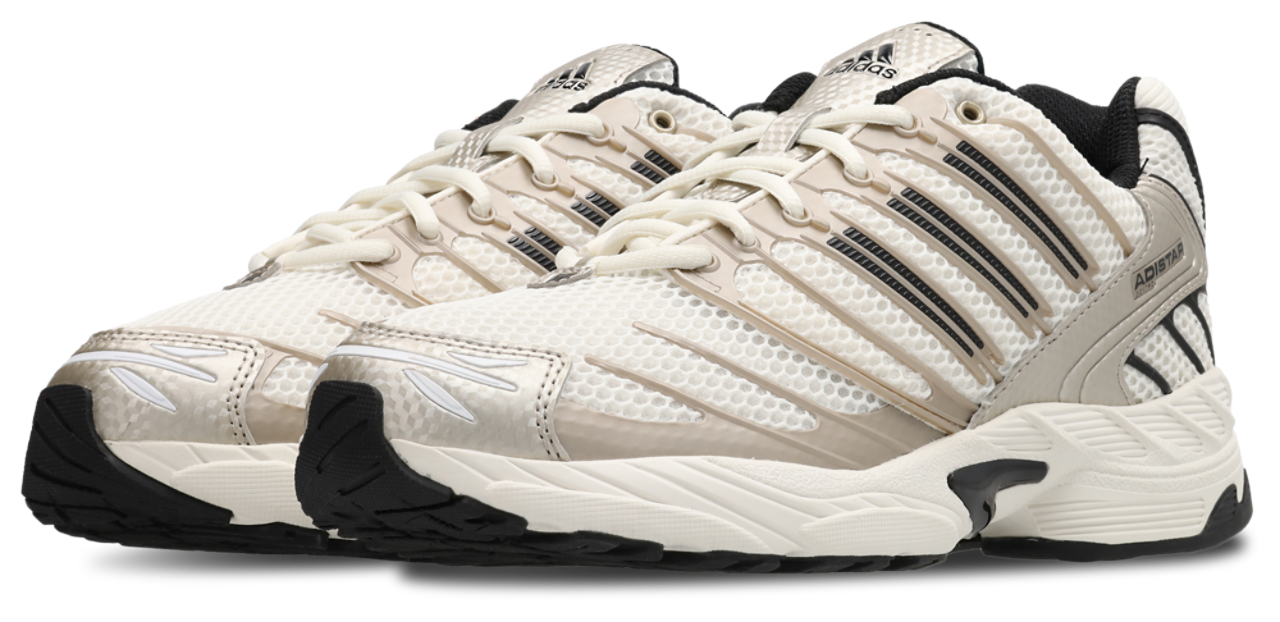 adidas Adistar Control 3