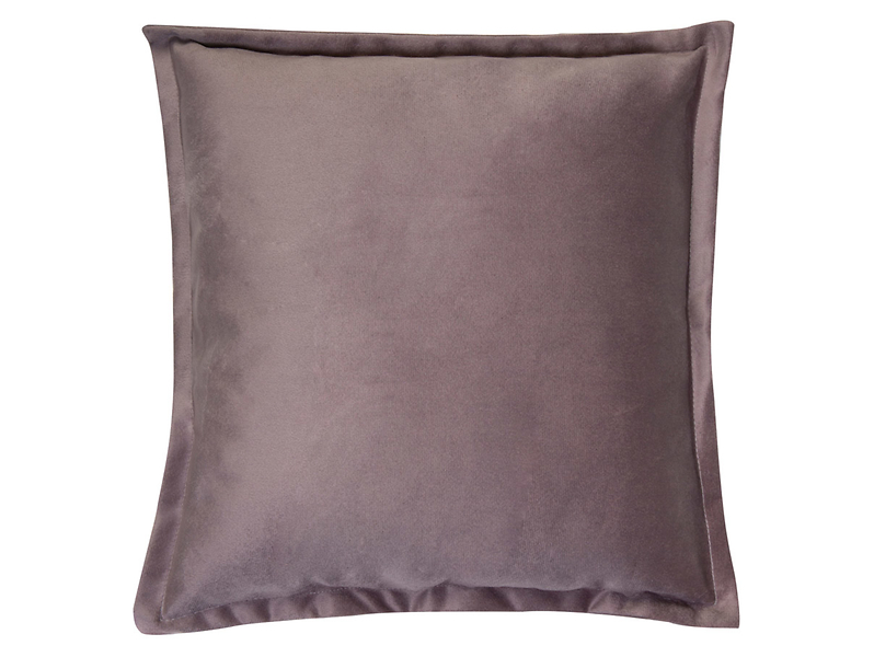 Poduszka dekoracyjna Primo 43x43 cm taupe