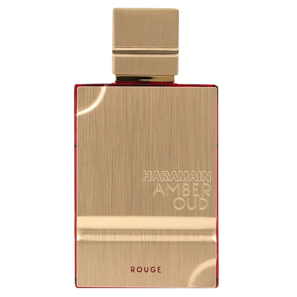 Al Haramain Amber Oud Rouge