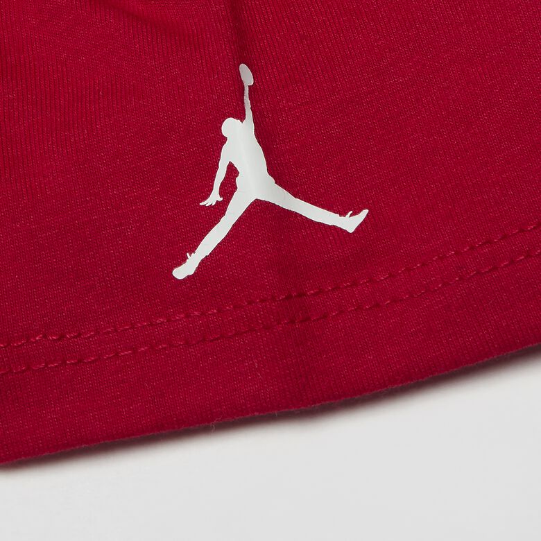Jersey Pack T-shirt Set (2 delar)