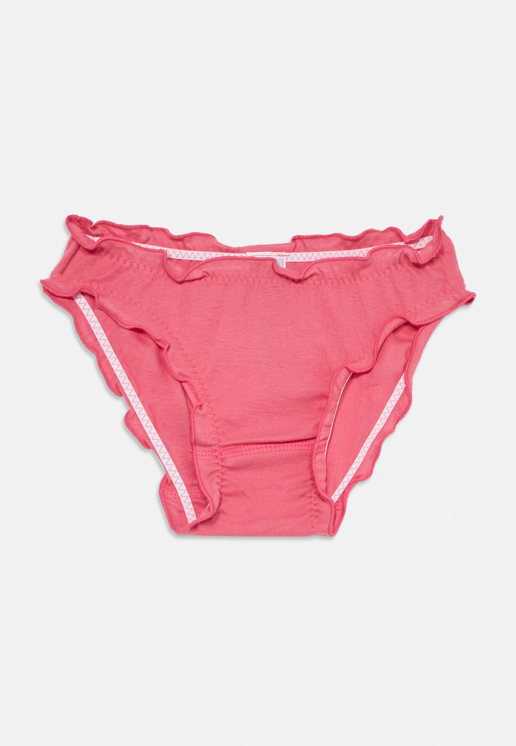 Petit Bateau 3 PACK - Pantaloni - multicolore