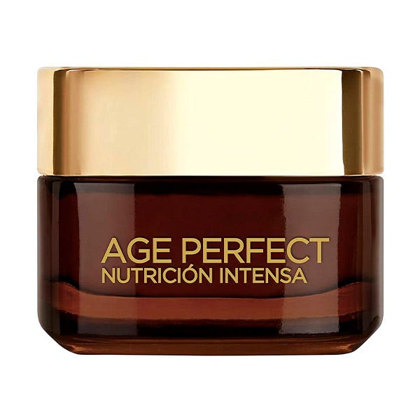 Age Perfect Έντονη Διατροφή | 50ML