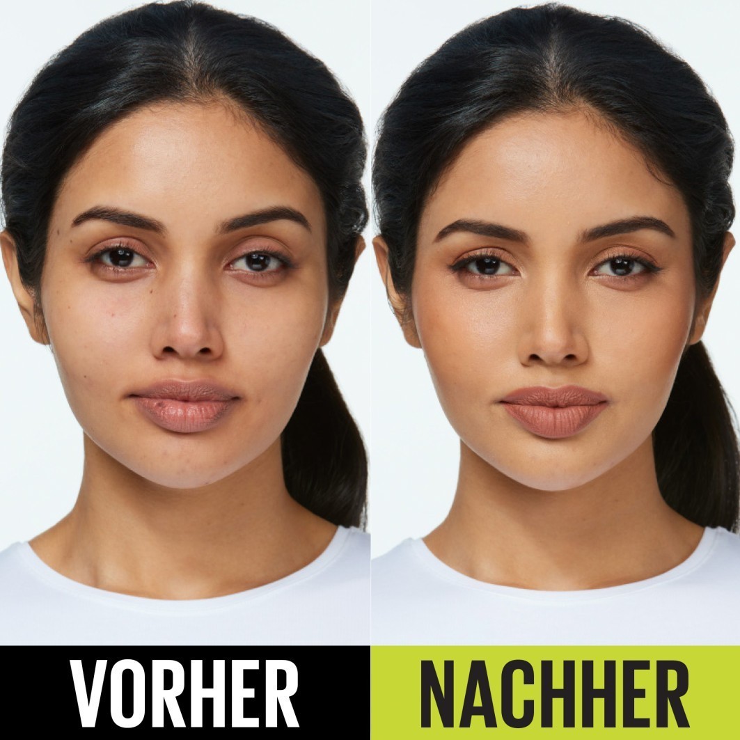 Maybelline Super Stay Active Wear tonālais krēms – 30 ml