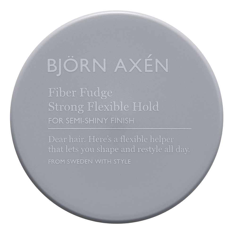 Björn Axén Hair Wax