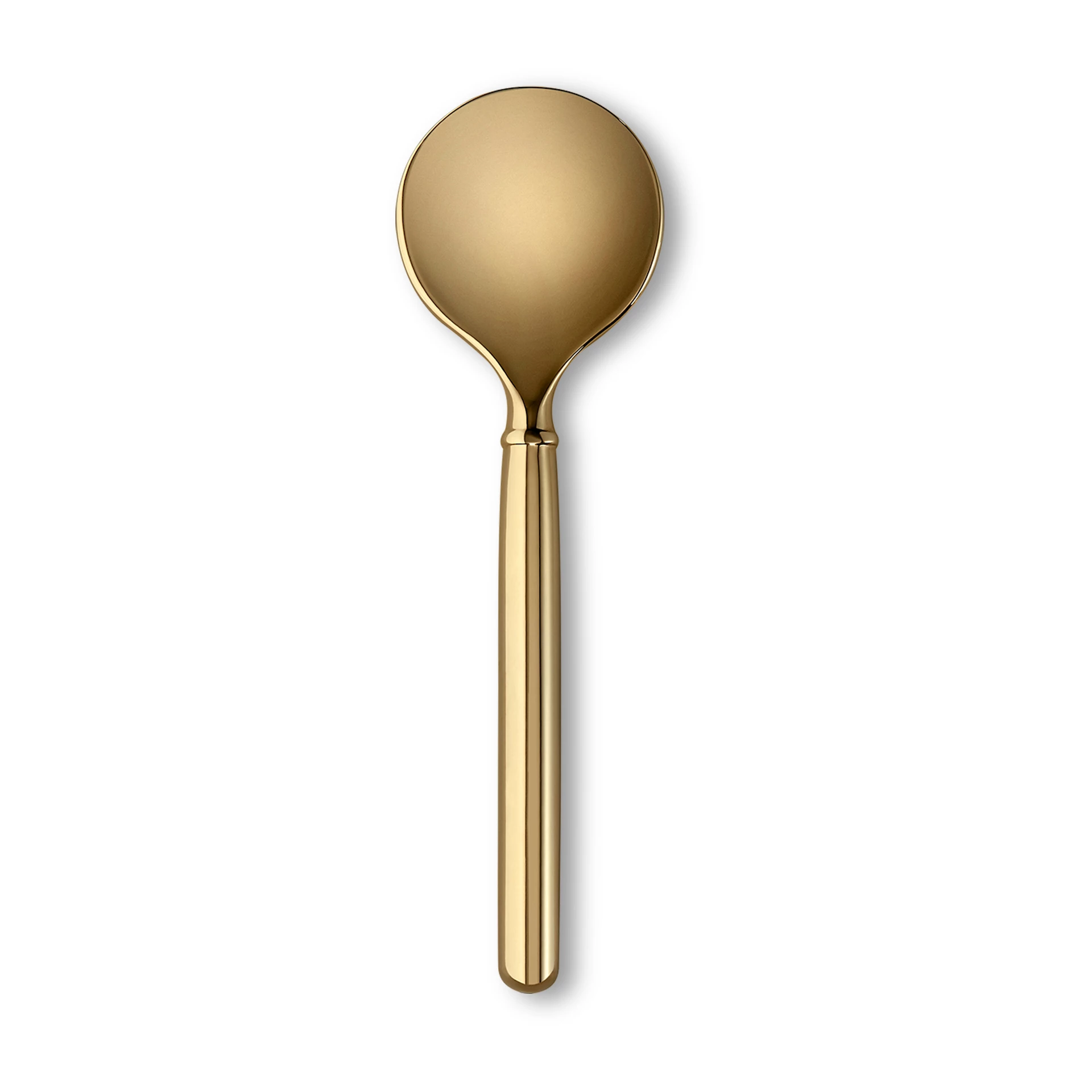 Pure Gold Radiance szemkörnyékápoló krém 20 ml - La Prairie
