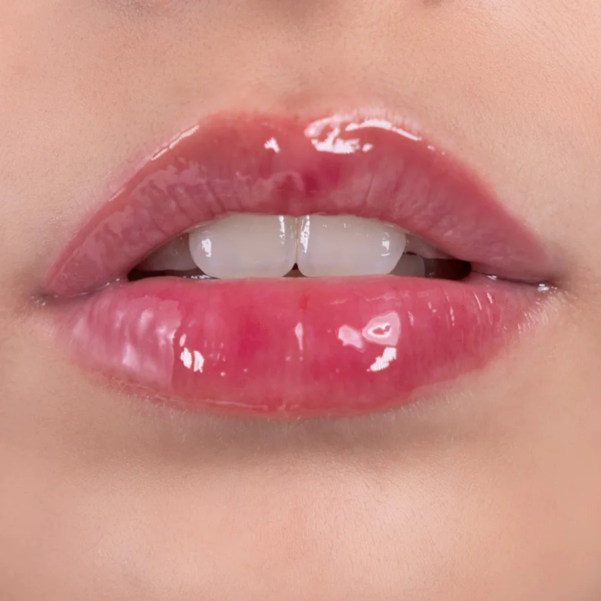Labbra GOSSIP GLOSS - Gloss