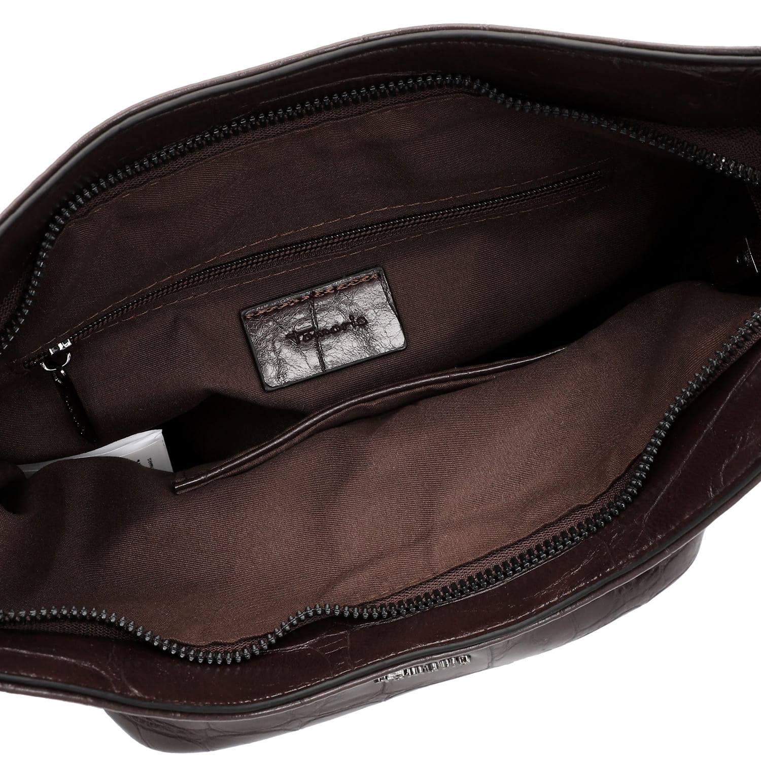 Sac Tamaris, pochette, Gulia - 1 pièce