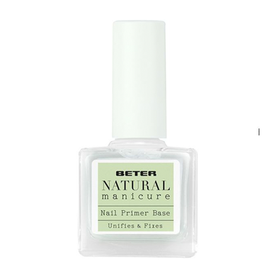Beter Nail Base Lakka Nail Primer 1 yksikkö 1 yksikkö