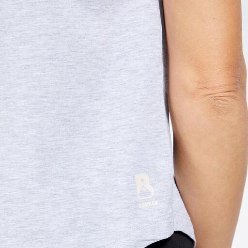  Boriken T-Shirt
