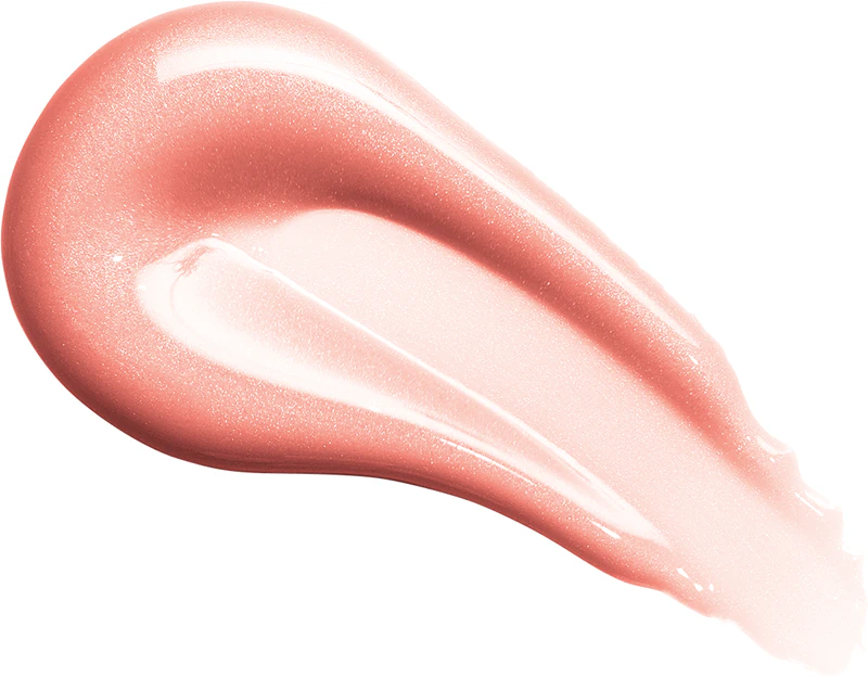 Buxom FULL-ON™ GLOSS LABIAL VOLUMIZADOR