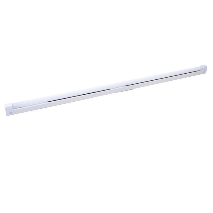 Fita de LED de 120 cm - 18 W