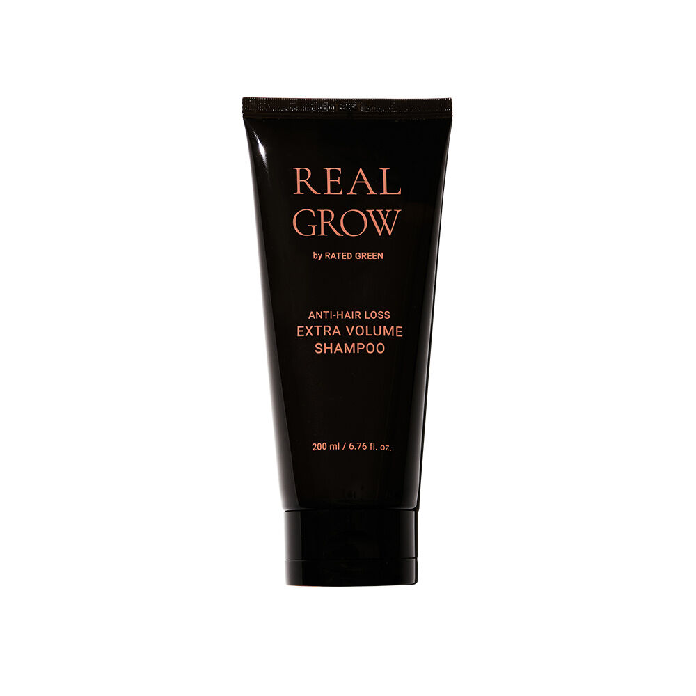 Évalué Green Real Grow
