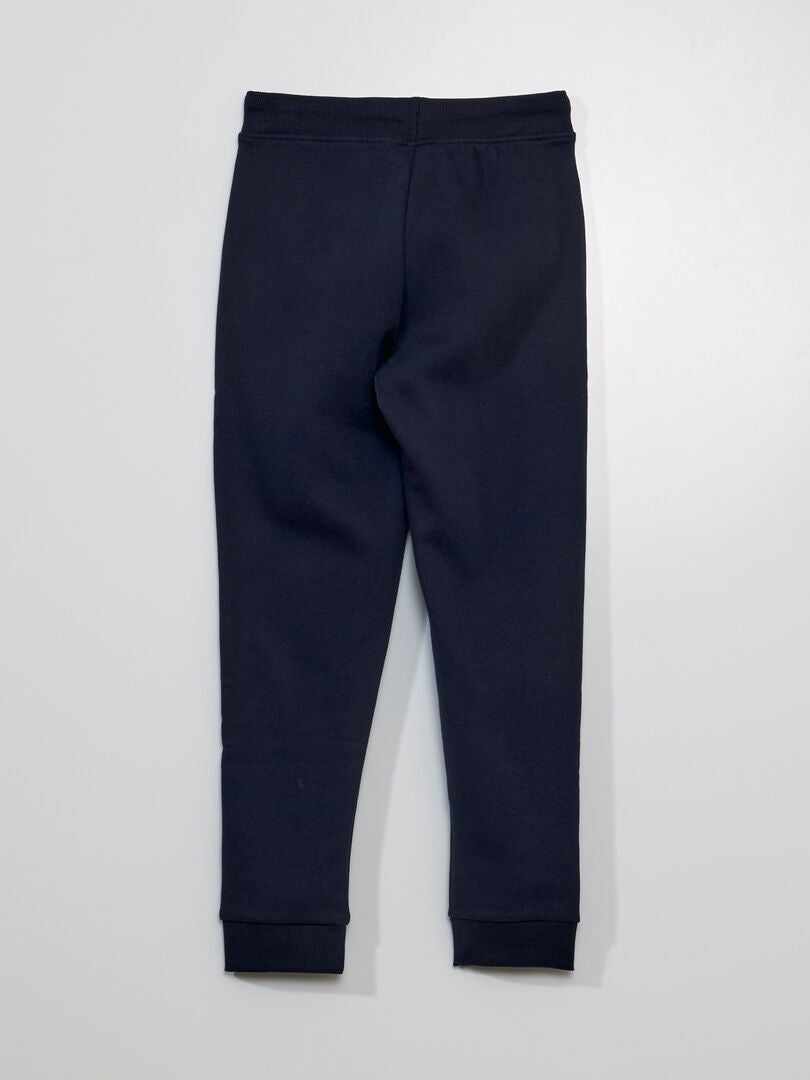 Conjunto de 2 sudaderas tipo jogger - BEIGE