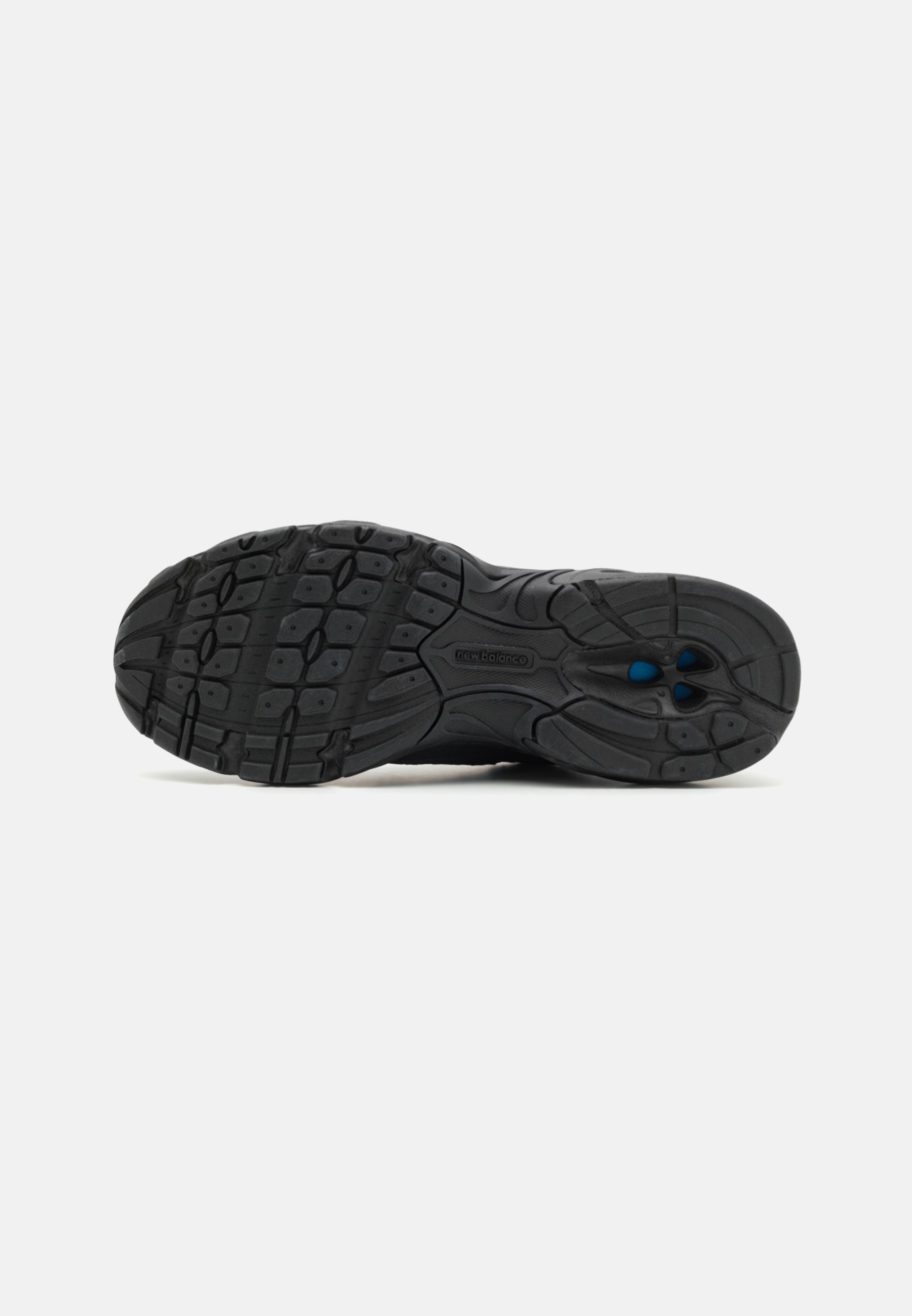 Baskets basses New Balance