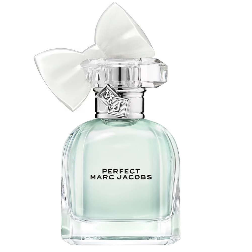 Marc Jacobs Perfect Eau de Toilette