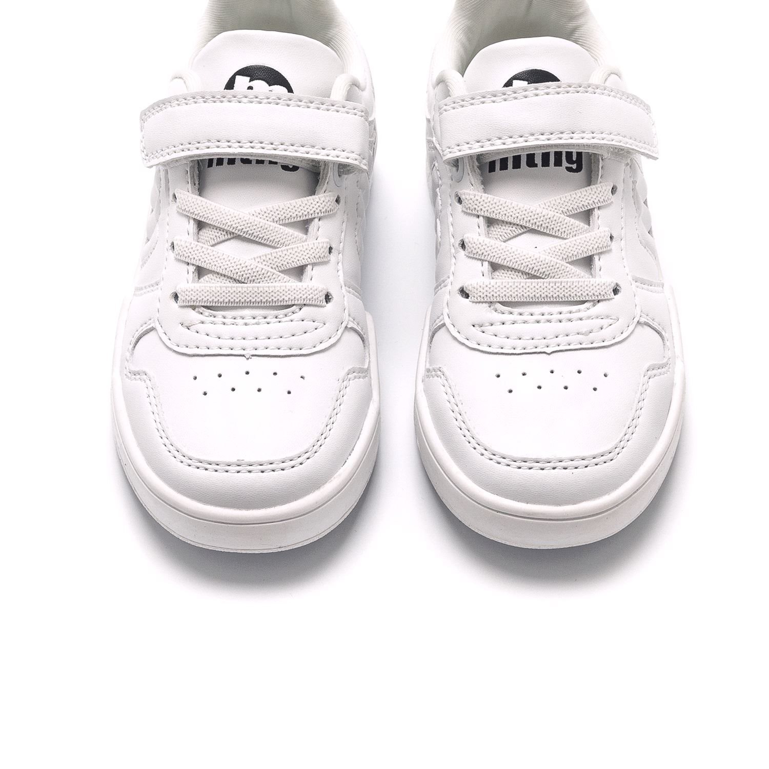 Sneakers Mtng Kids Pope