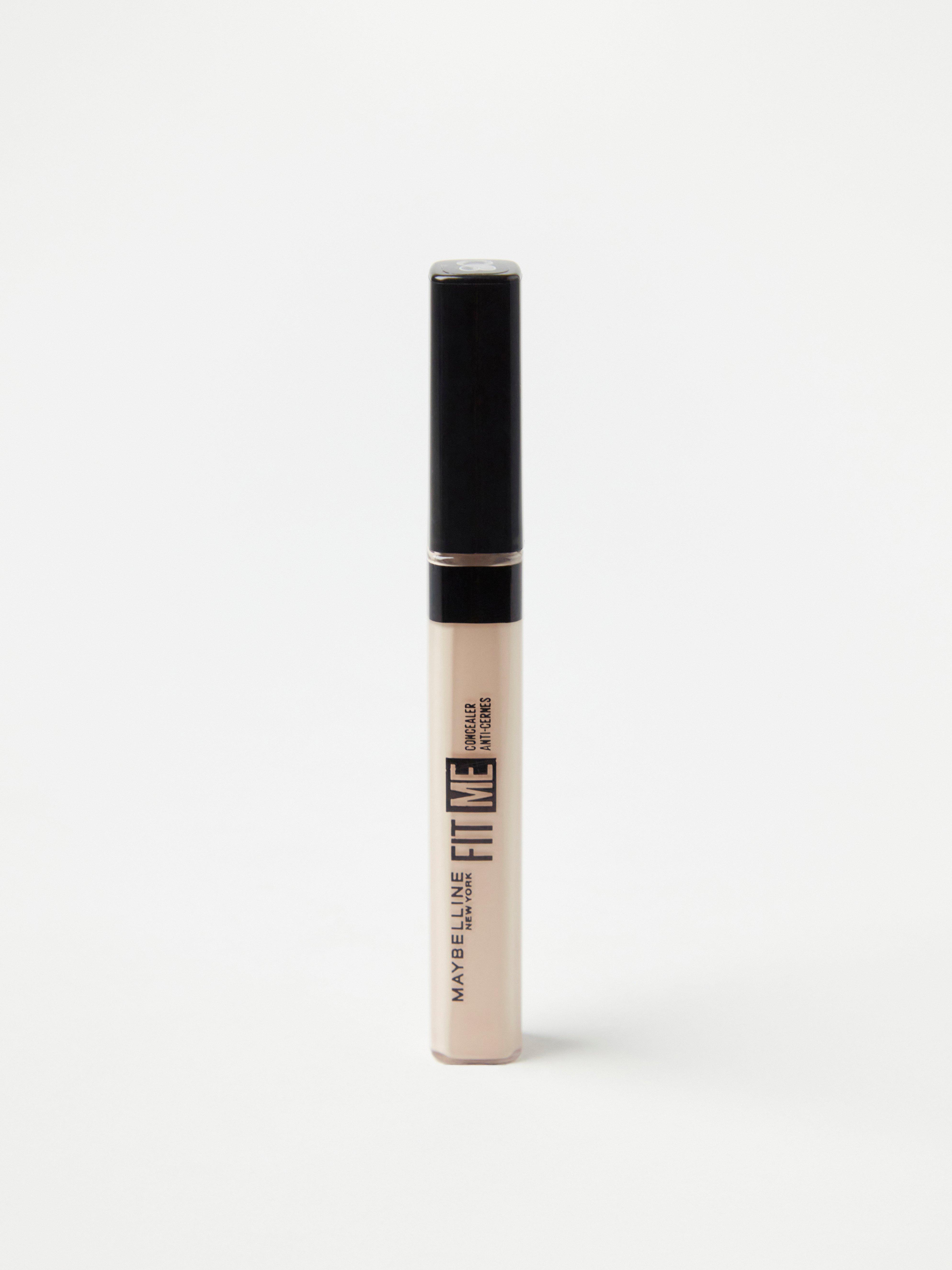 Corretivo Maybelline Fit Me 3 PORCELANA