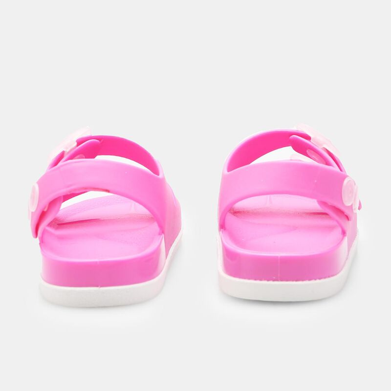Chicco sandaler för tjejer