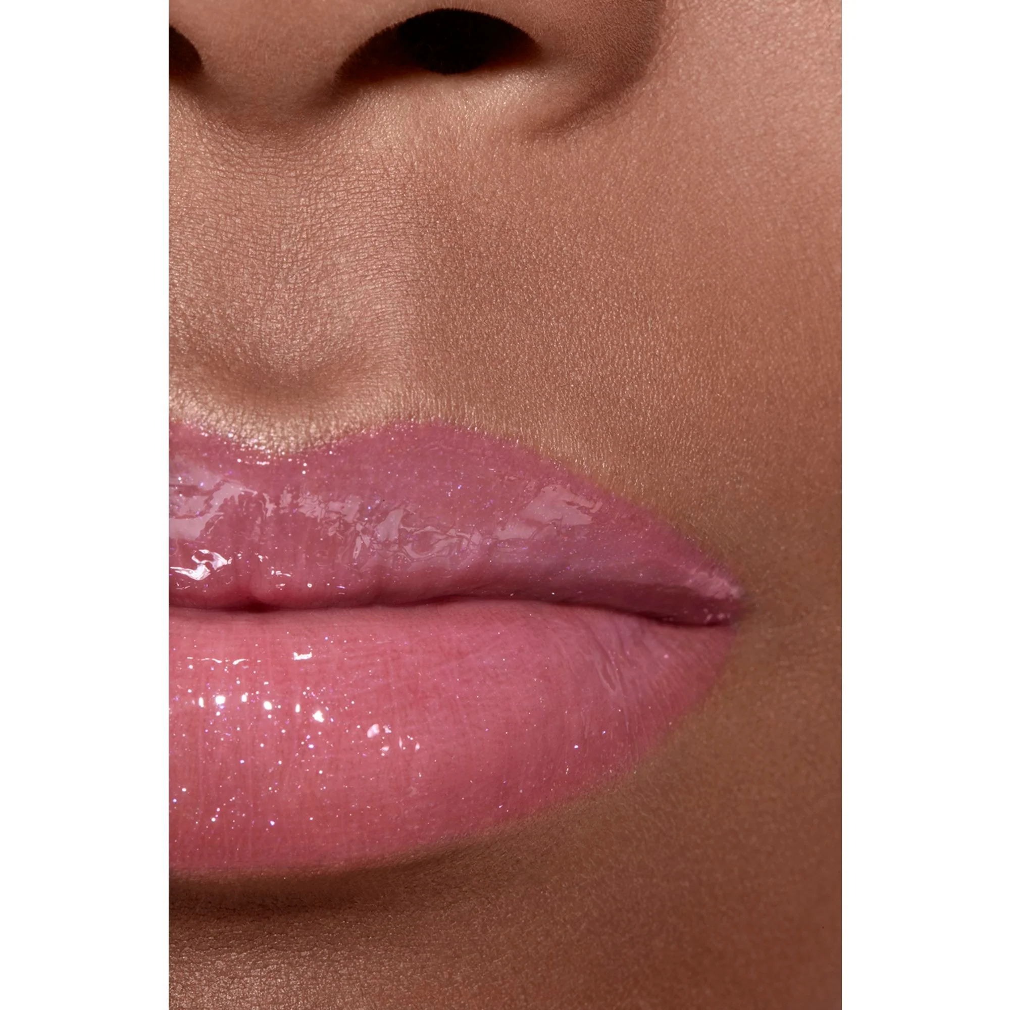 ROUGE COCO GLOSS - GEL BRILLANTE IDRATANTE