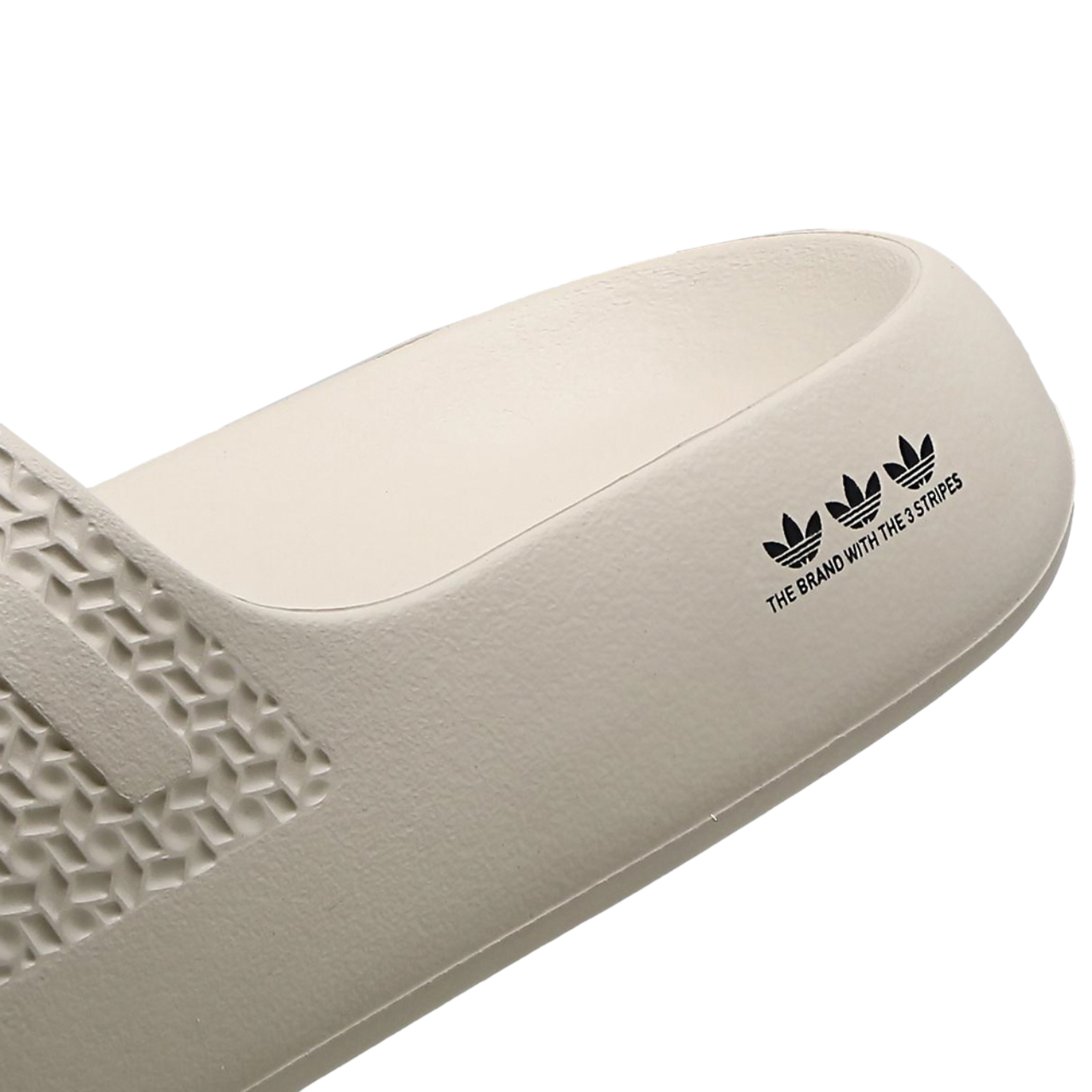 adidas Adilette Ayoon