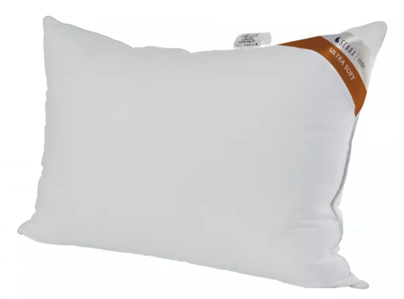 Poduszka 40x60 ULTRA SOFT Senna Home