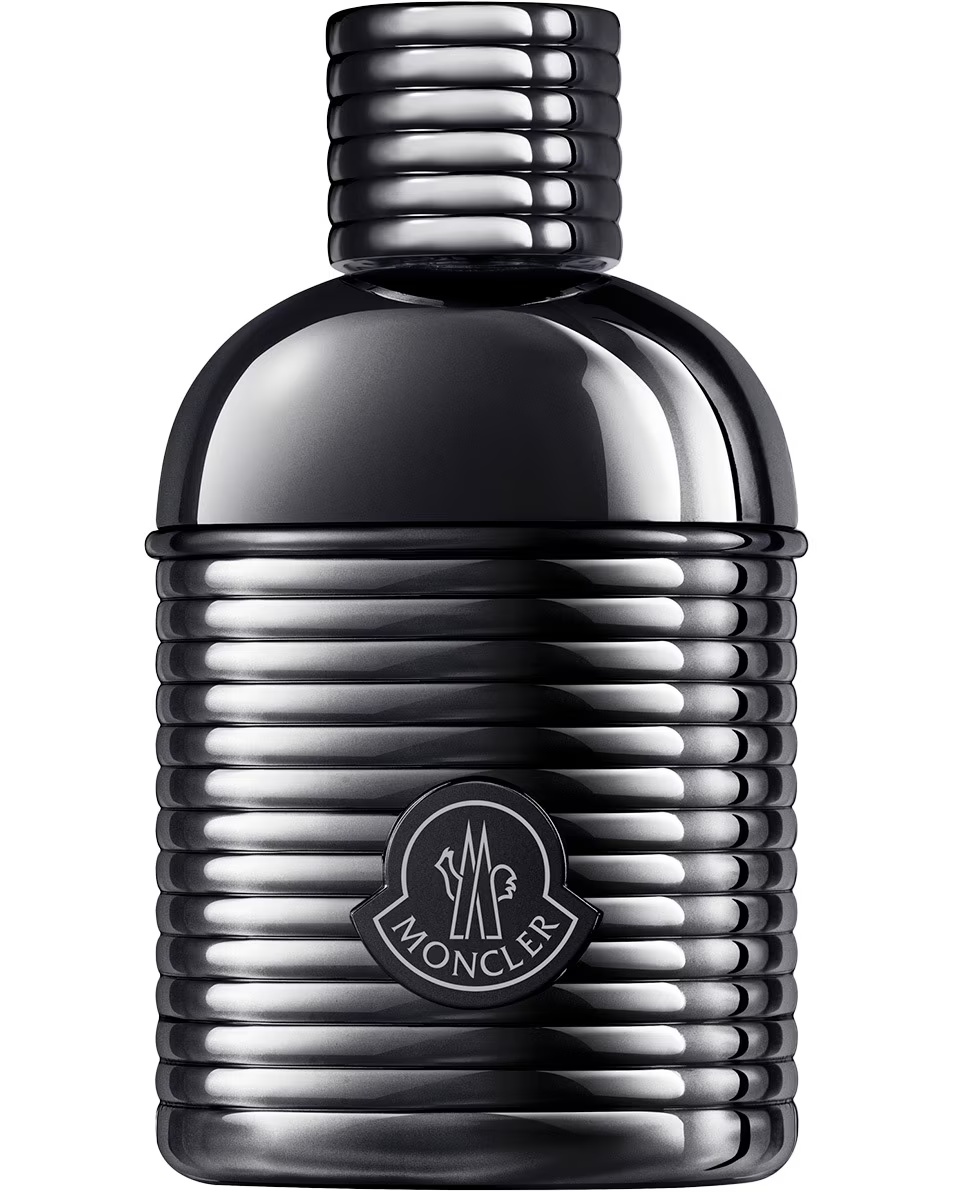 Apa de parfum MONCLER Sunrise for Men