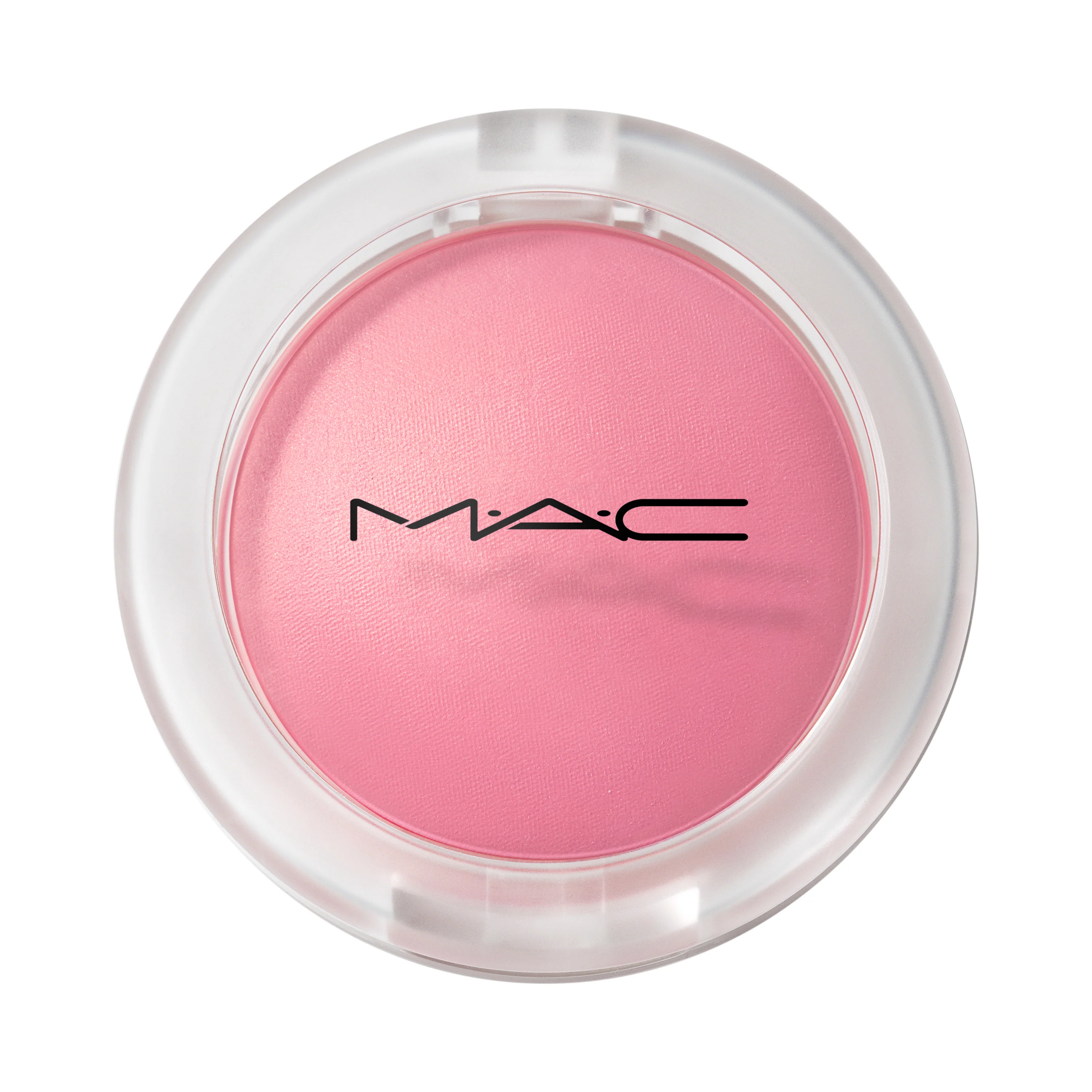 Blush Glow Play Cushiony Blush - Fard compatto, Fard crema
