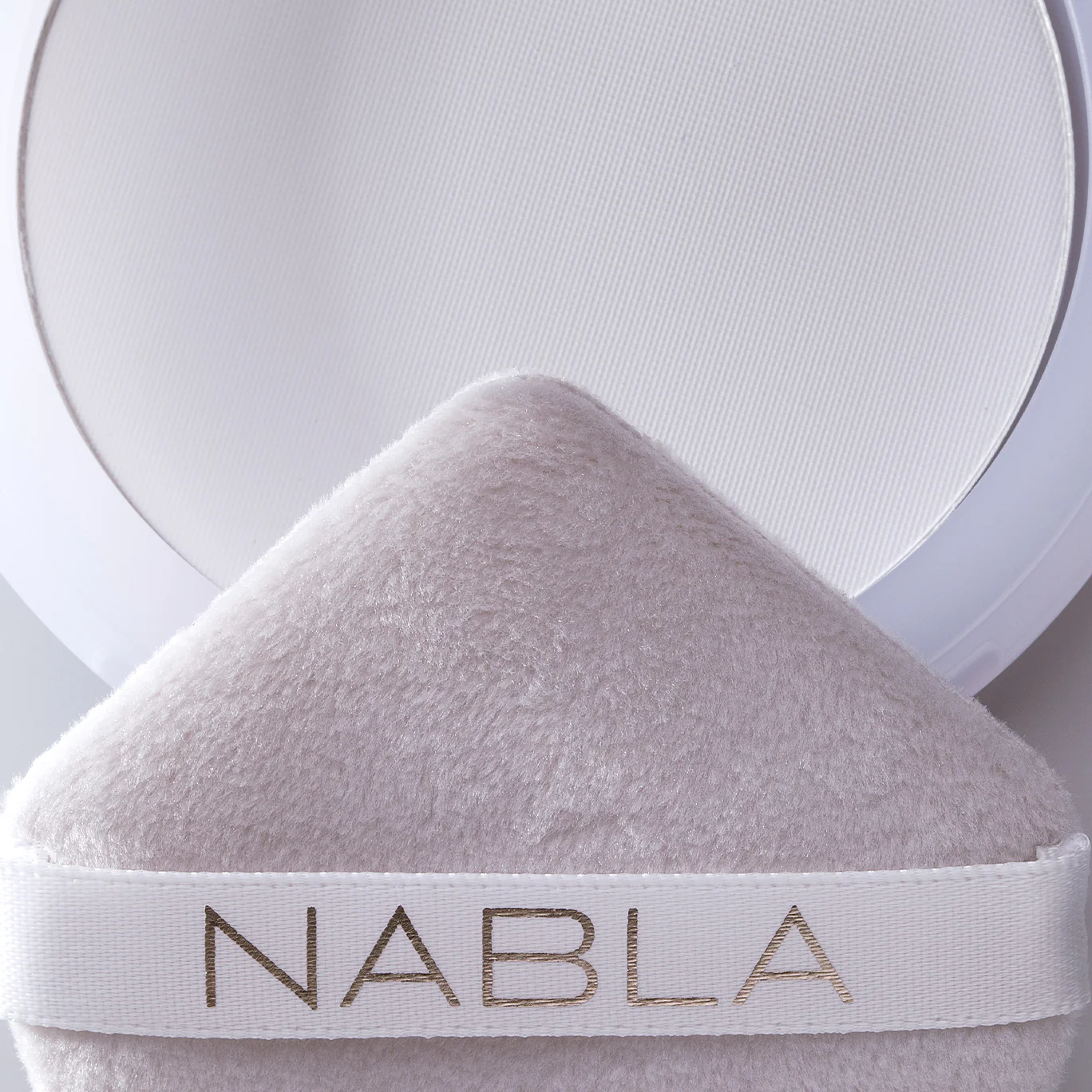 Viso Close-Up Blotting Pressed Powder - Cipria compatta