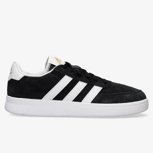  adidas Breaknet 2.0