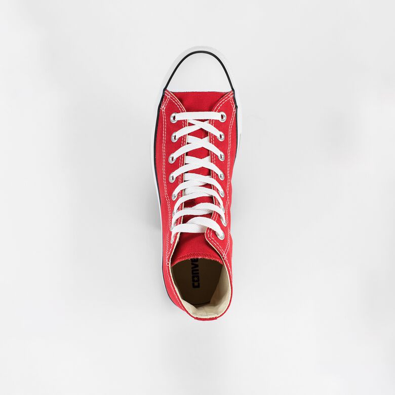 Chuck Taylor All Star