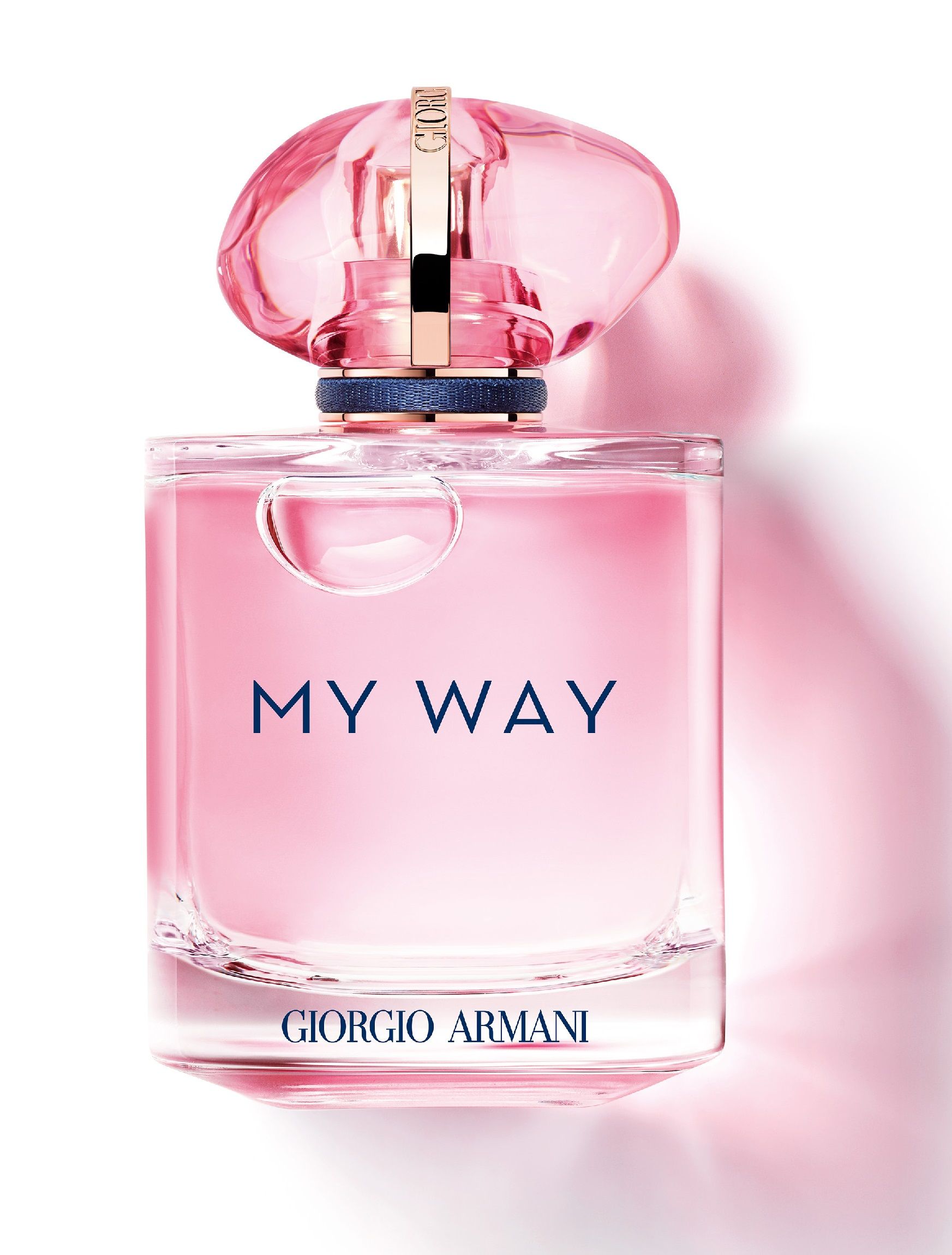 My Way Nectar parfemska voda za žene Ženski parfemi